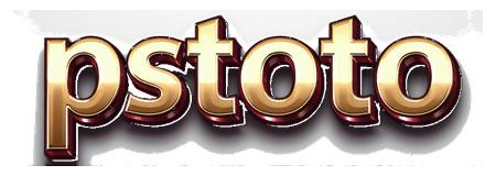 pstoto logo