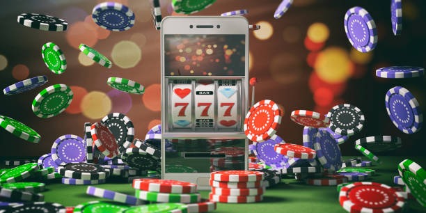 pstoto gaming platform