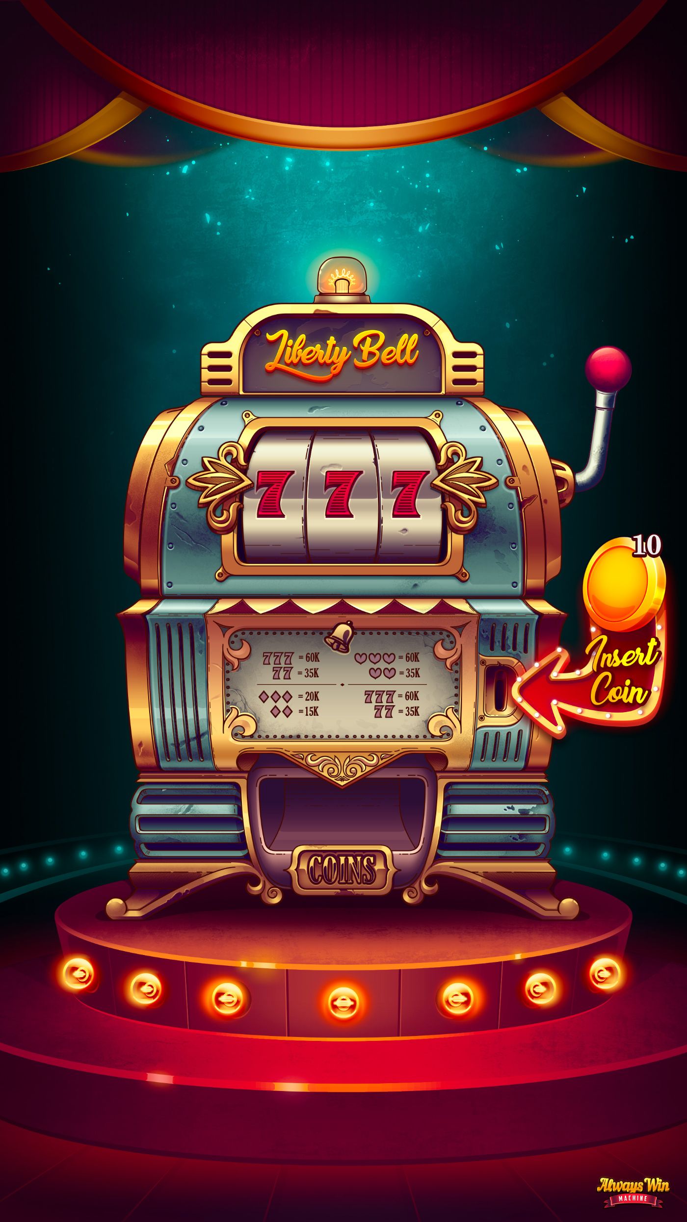 pstoto What is Togel Online at pstoto